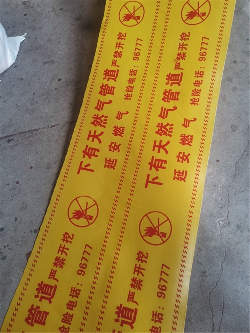 示蹤線(xiàn)系統技術(shù)的優(yōu)點(diǎn)以及性能